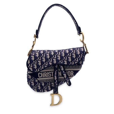 borsa dior con catena|Borse Pre.